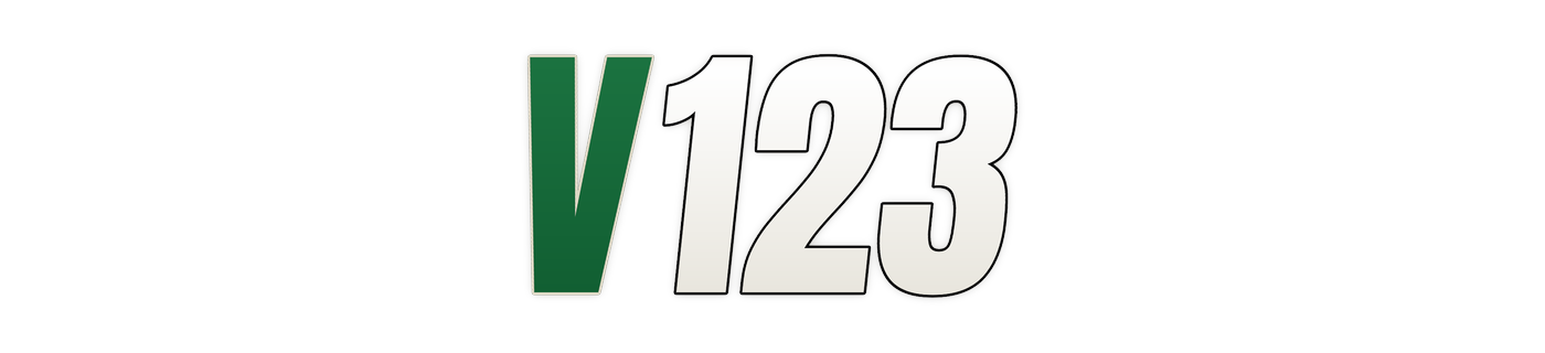 v123